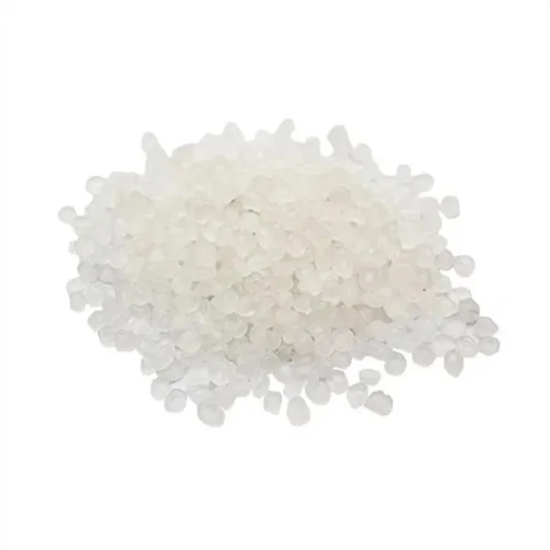 Factory supply high density polypropylene pipe material pp fiberglass pp hot and cold water pph pipe