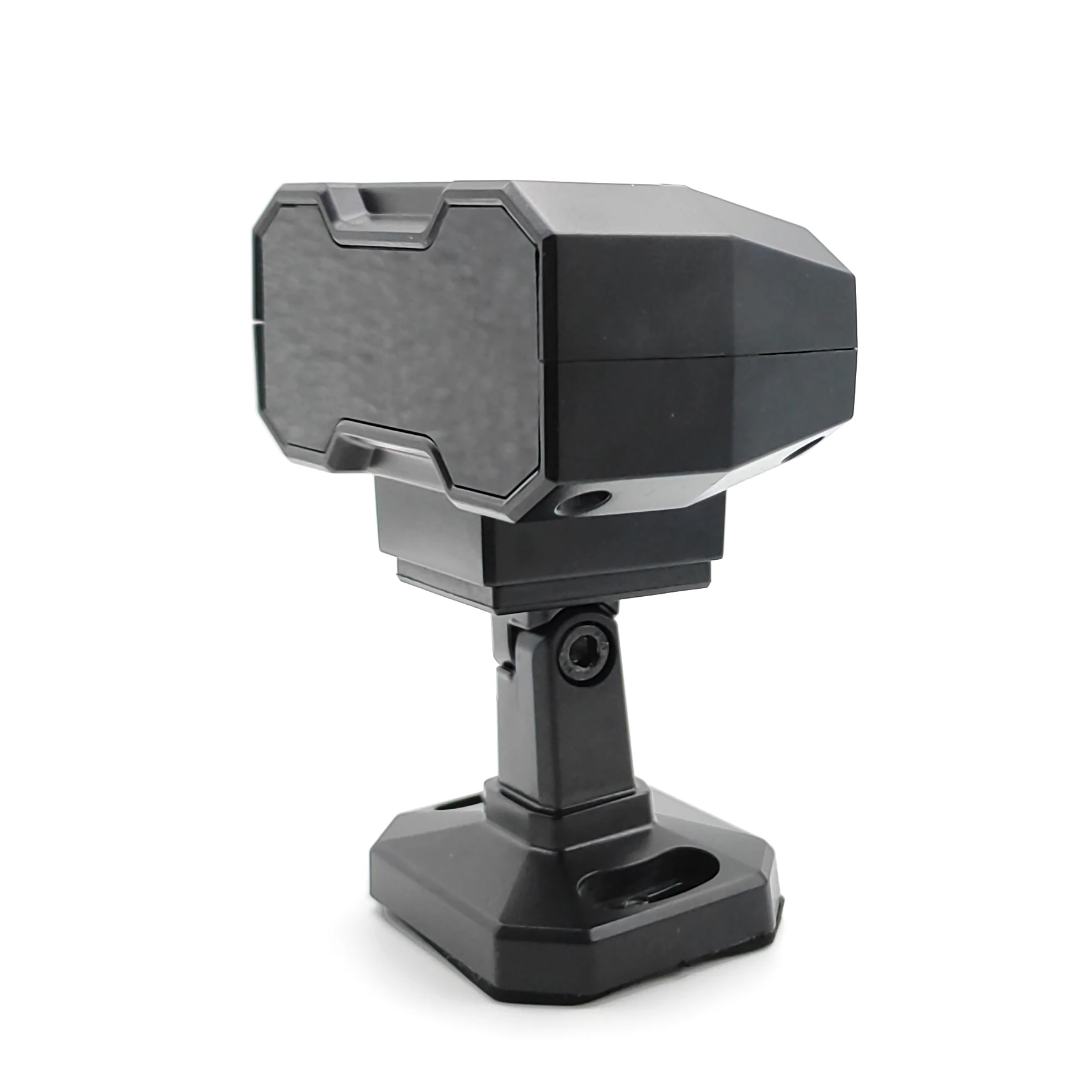 China Wholesaler Adas Car Board Camera1080p Wide Angle Wdr Loop Recording Blackbox Dms Camera