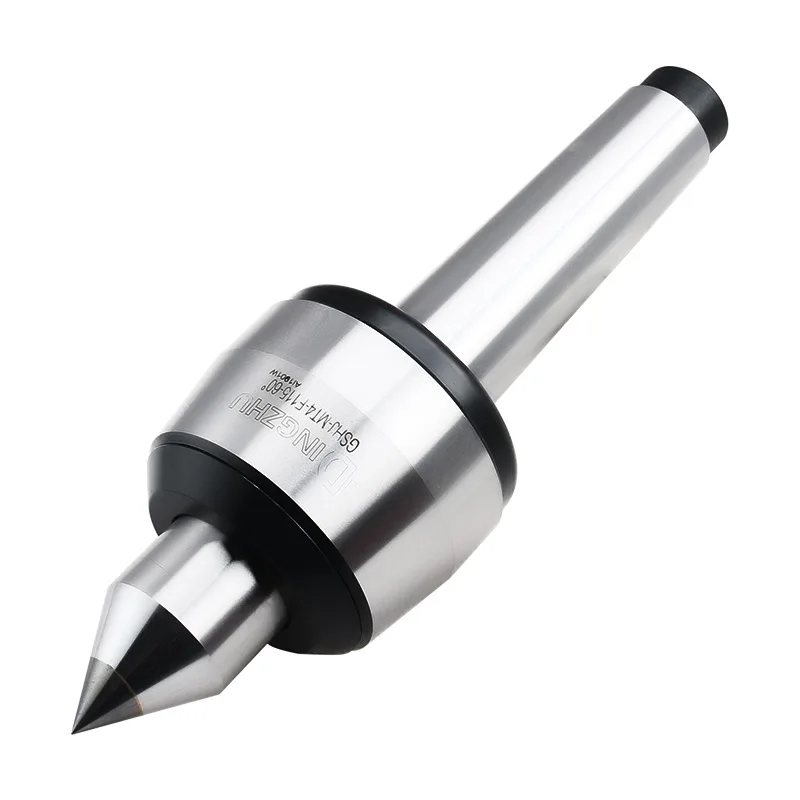 
MACHINE HIGH-SPEED LIVE CENTER MORSE 