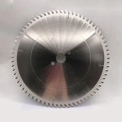 2024 Blade Polishing 250-120mm Semi-automatic Polishing Machine For Diamond Saw Blade