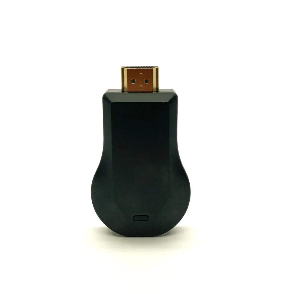  Лидер продаж Rk3036 M2 Plus 1080p Wifi Airplay адаптер для дисплея Miracast TV Dongle