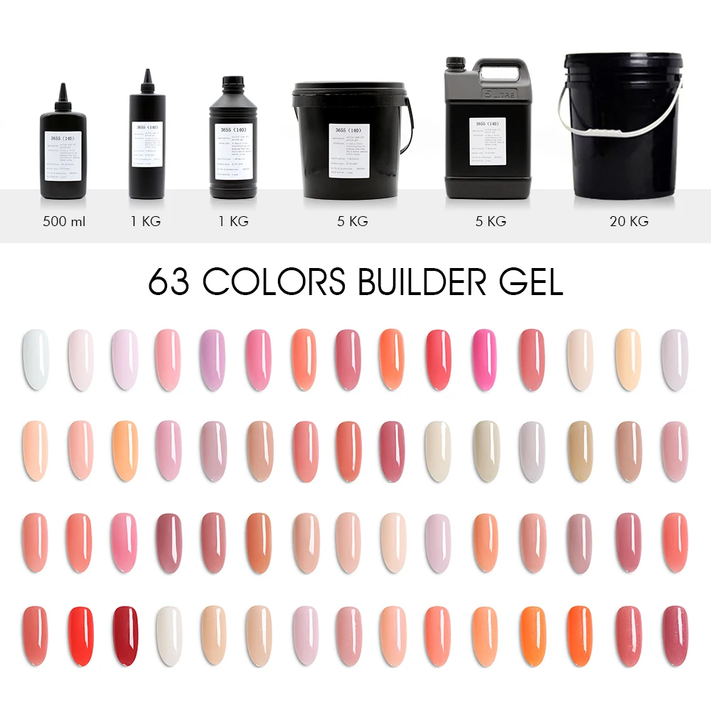 Оптовая продажа, товары для ногтей, профессиональный производитель комплексного оборудования, фирменная торговая марка, удаляемый замачиванием, скульптурный твердый гель для наращивания ногтей