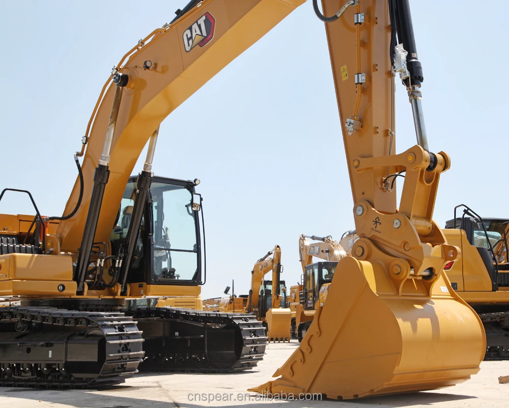 2024 QUICK COUPLER quick release couplings quick hitch for 1.2 ton mini excavator Quick hitch