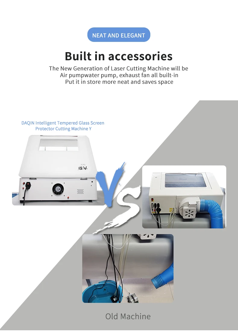 laser cutter machine (10)