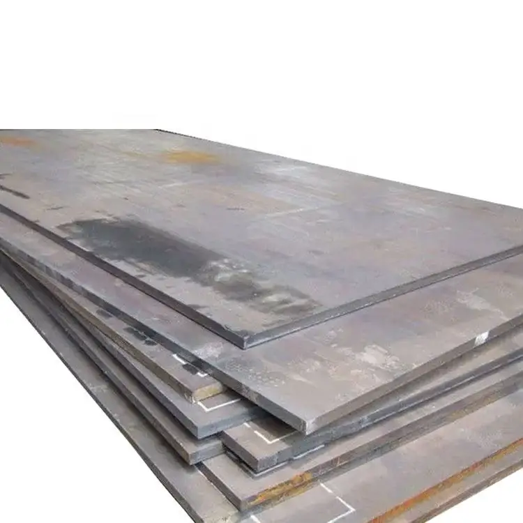 ss400 Q355.carbon steel plate astm aisi.Low price Q195 Q215 Q235 Q255 Q275