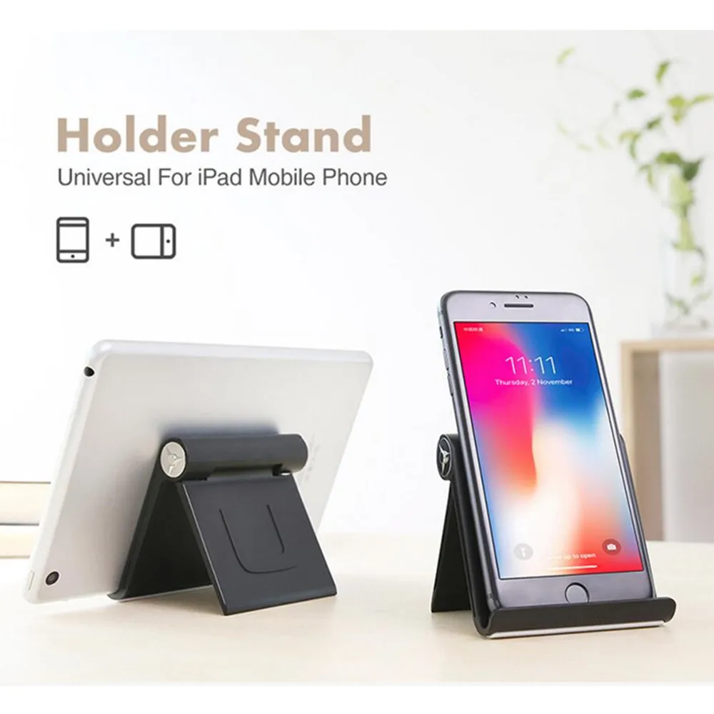 gadgets 2024 office mobile phone accessories gift products for phone
