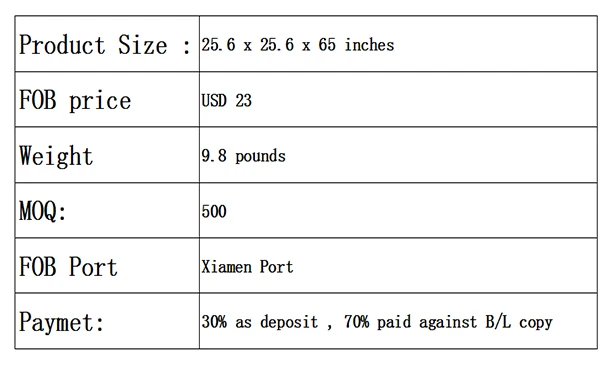 Design 5.5-Foot Black Metal Freestanding 6-Rung Indoor Towel Hanging Rack - Spa or Poolside Towel Drying Stand