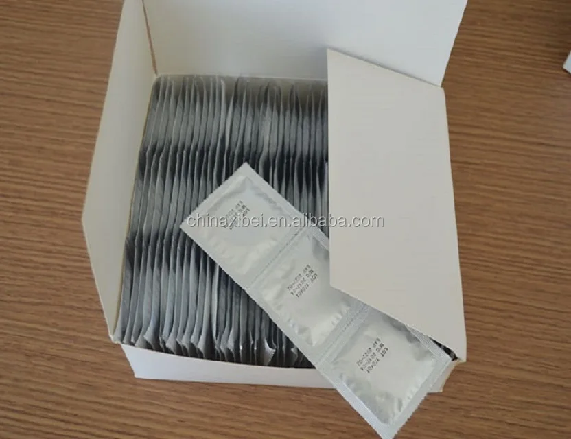 Customize good times plain condom box condones para hombre classic condom