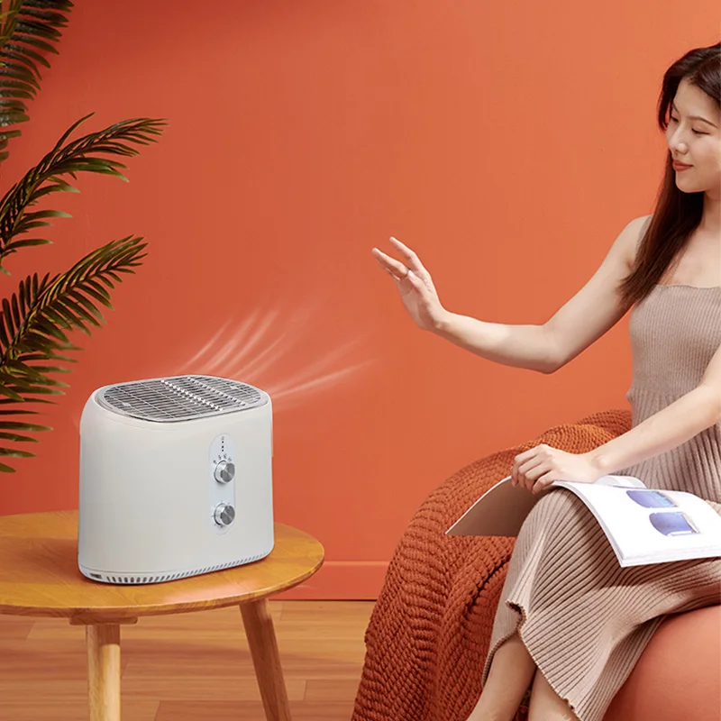 multifunction quilt dryer machine electric home heater portable quilt electric shoes clothes dryer