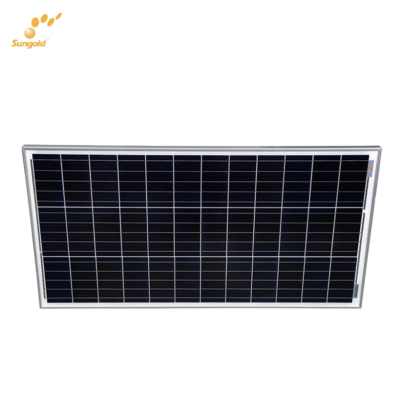 Высокая эффективность 1000 ватт солнечная панель 1kw 2kw решетки Солнечной