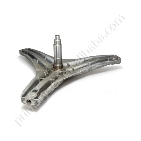 Latest Style metal washing machine drum spider DC97-05103A washing machine steel bracket
