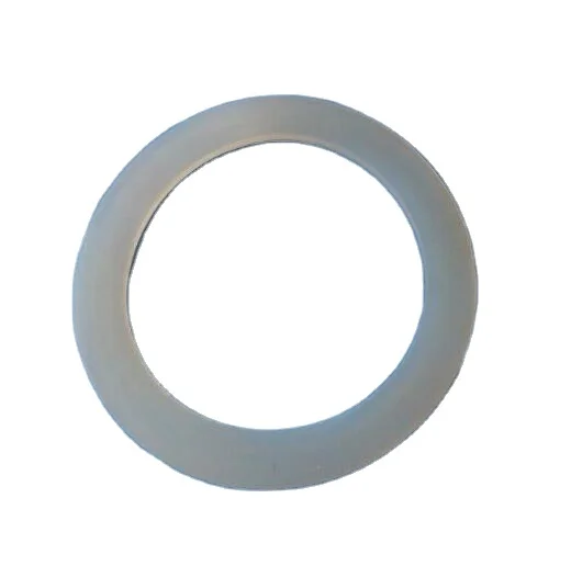 Stainless steel washer,Blender blade washer