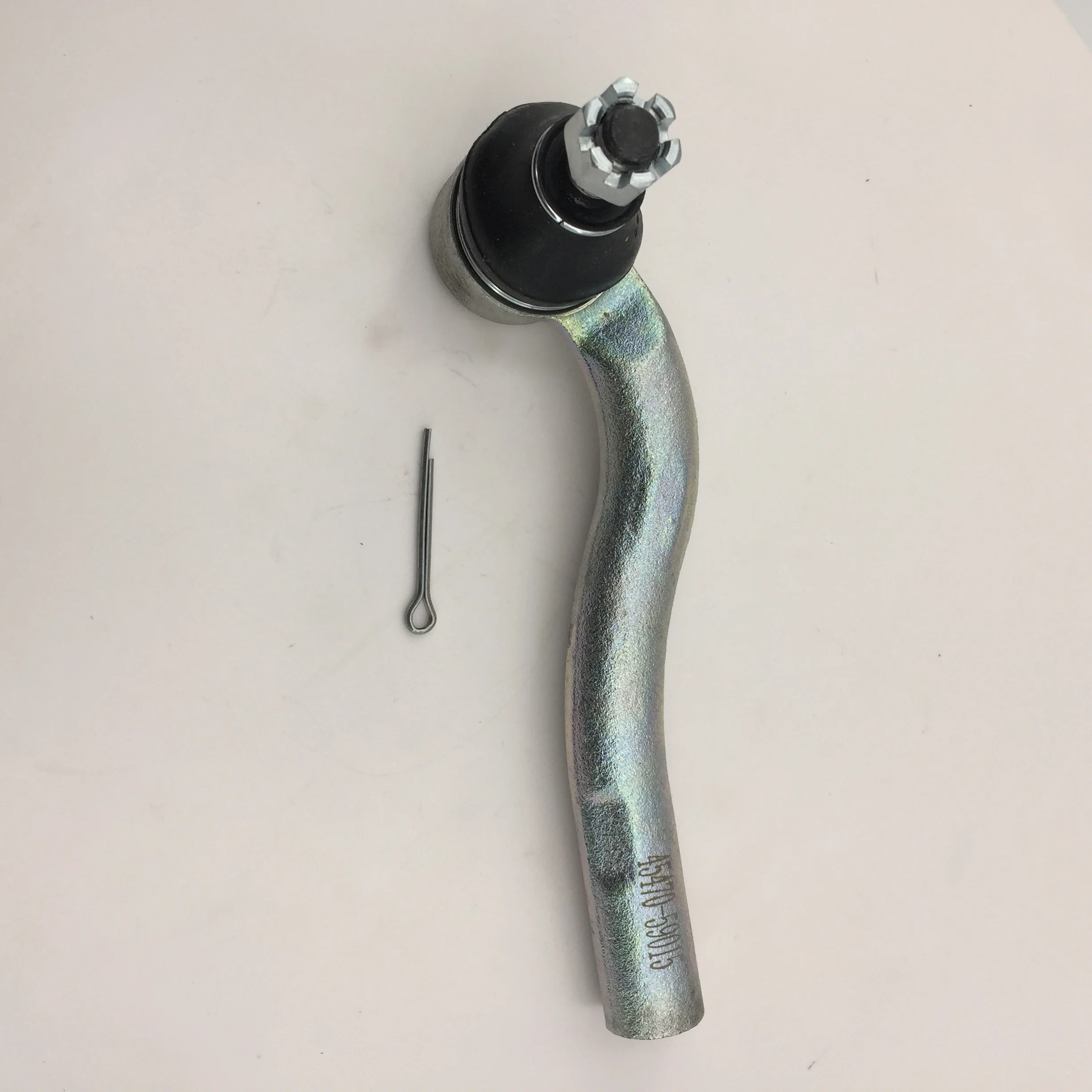 Наконечник рулевой тяги для TOYOTA LEXUS GS300/400/430 JZS160 UZS16 #97-05 45470-59015