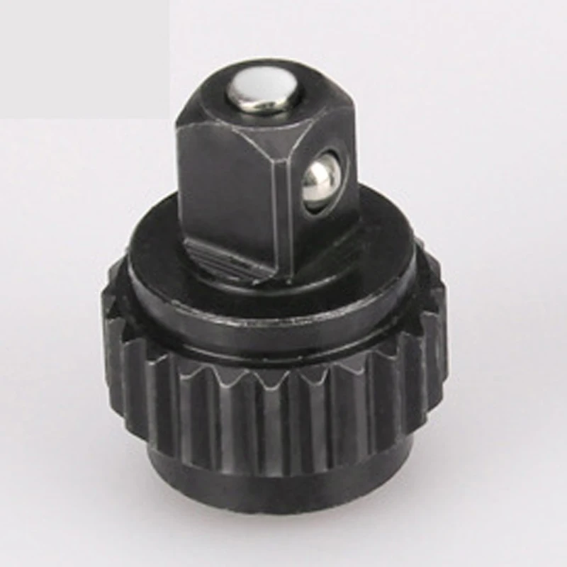 Hot Selling Drive Impact Socket Most Complete Set Ever Metric Standard Deep Extension Bars 12Pc Wrench Sockets Kit