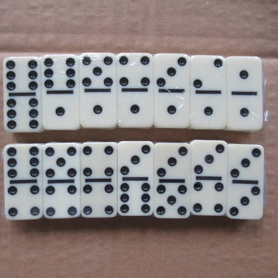 Funny Board Magnetic 6 in 1 Game inspection service third party inspection 100% quality control in yiwu jiangsu hefei dalian