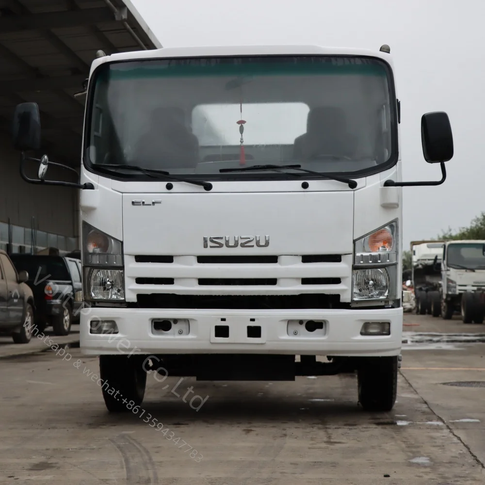 6x4 371hp HOWO Подержанный грузовик ZZ3257N3847C 2017 дешевый самосвал SINOTUCK для продажи