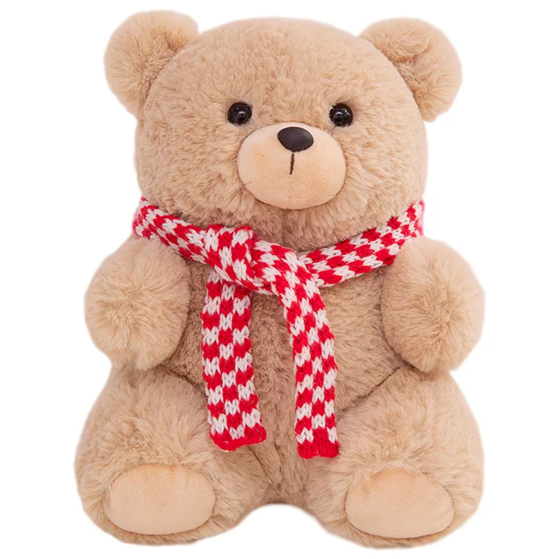 New Product Ideas 2023 Adjustable Voice Control Holographic 30 40cm Valentine Day