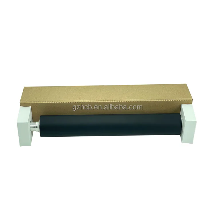 Новый продукт совместимый фьюзерный ролик для bizhub C1060 C1070 C2060 C2070 C3070 C3080 Konica