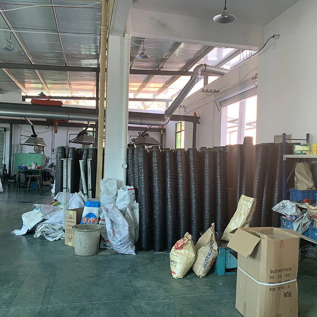 6' 10' 12' 14' irrigation control valve box for agricultural irrigation systems