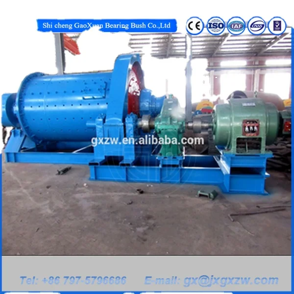 Portable Laboratory ball mill,ball grinding mill,small rod mill for testing