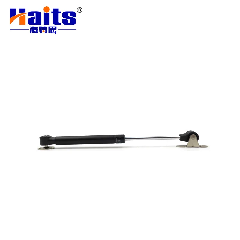 Gas Lift Furniture Door Lift Pneumatic Support Air Gas Spring Lift Hydraulic Fitting