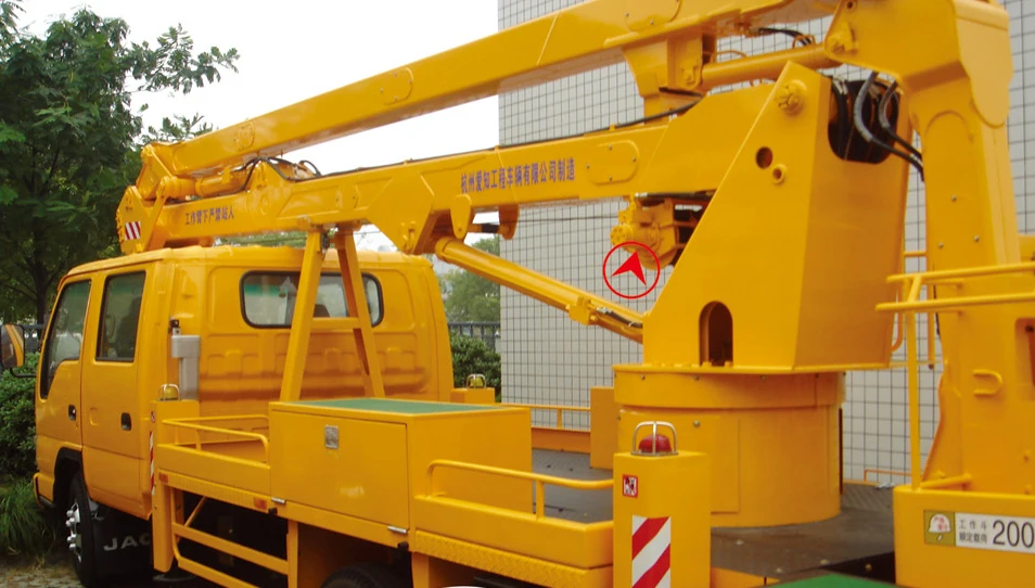 Ship Windlass Hydraulic Horizontal Anchor Winch 8kn