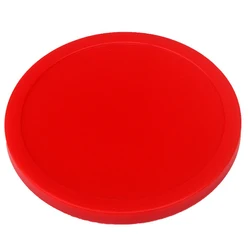 Puck Air Hockey 64*5mm Accessories For Air Hockey Game Tables