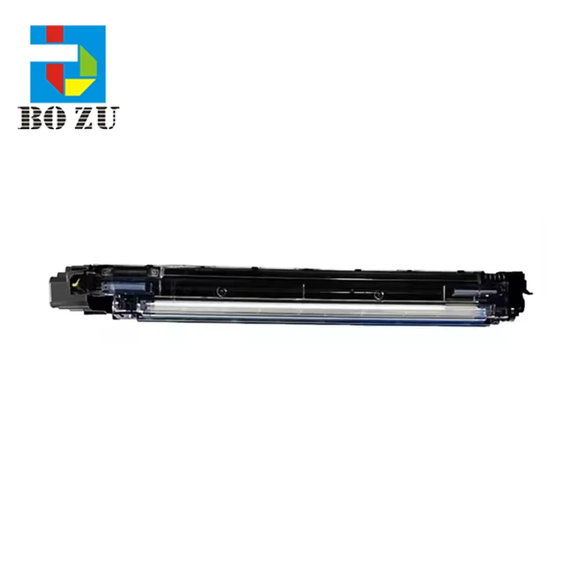 Development Unit for Can.on C3325i 90% new