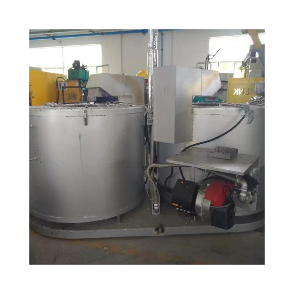 FZG low temperature Pharmaceutical Vacuum Tray drying oven