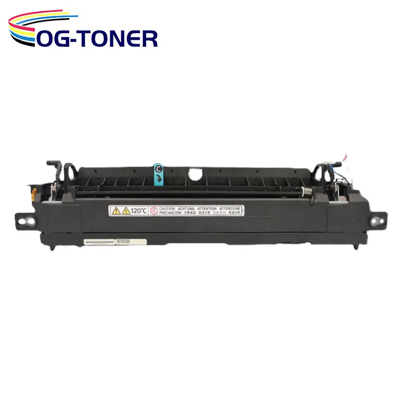 Fuser Unit for Ricoh Compatible MP 2554 3554 3054 2555 3555 3055 5055 6054