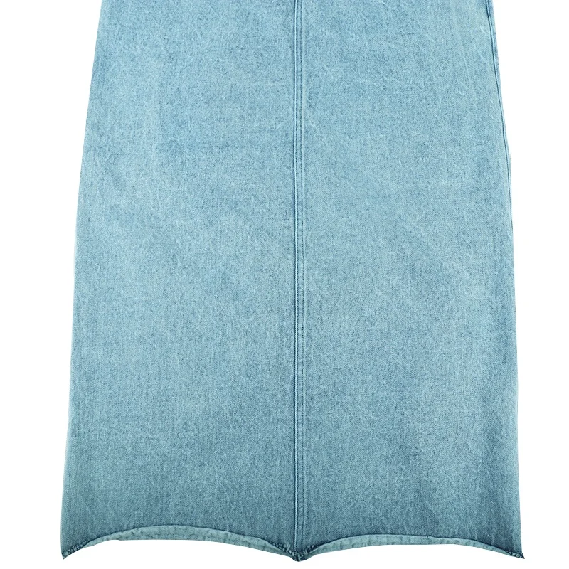 wholesale vintage sexy pictures of mature adult party skirt ballet tutu skirt long adult clothing long skirts