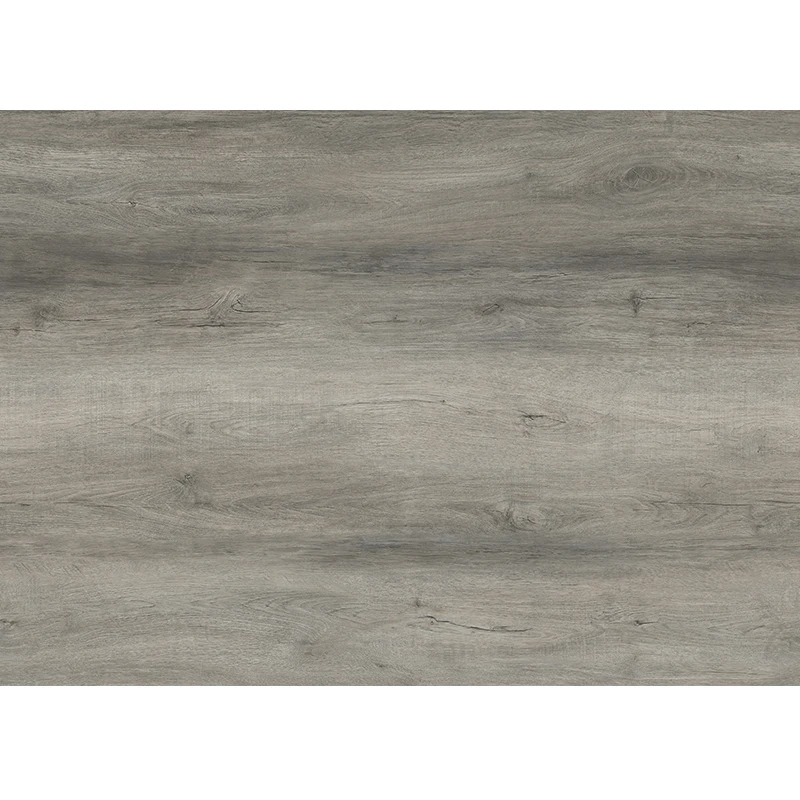 Waterproof 5mm piso vinilico piso de pvc Vinyl flooring