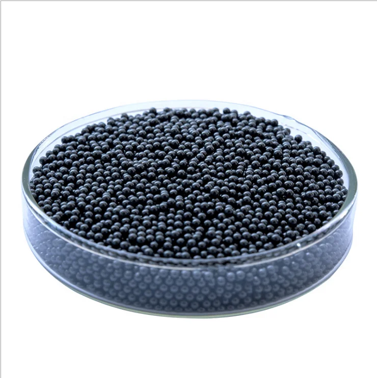 G10 G5 2mm 2.381mm 2.5mm 3mm silicon nitride ceramic ball
