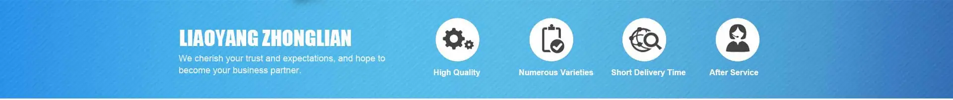 GMP automatic boris acid production line promotes vaginal health boric life suppository filling machine with CE