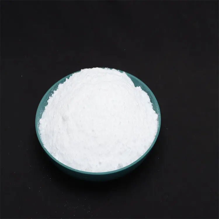 Precipitated Silicon Dioxide Price Industrial Grade