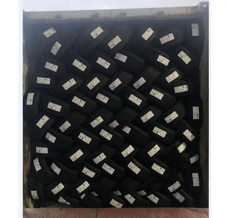 buy 4x4 tyres online NEREUS DYNTRAC 225/60R18 235/65R18 245/50R20 255/50R20 Tires for SUV