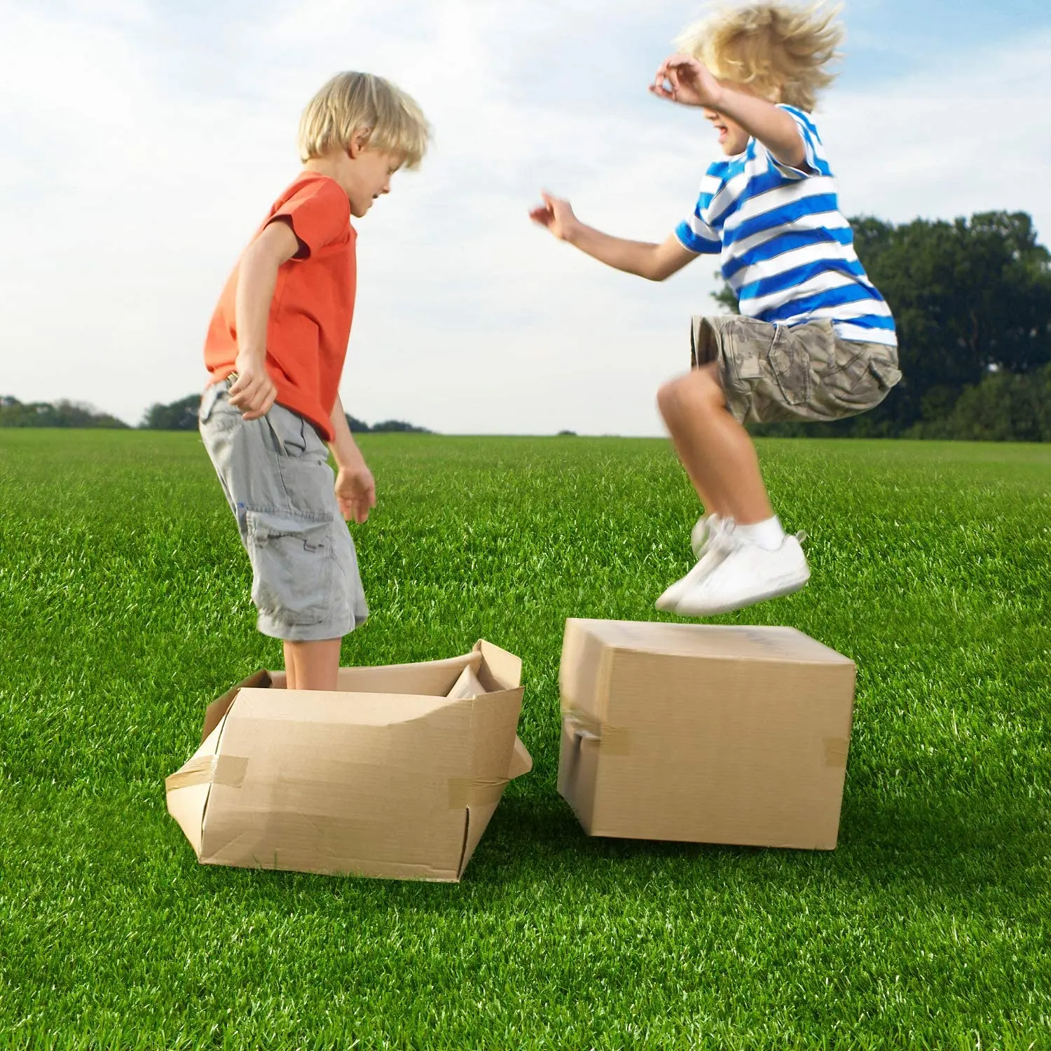 60mm approved football artificial grass soccer turf carpet