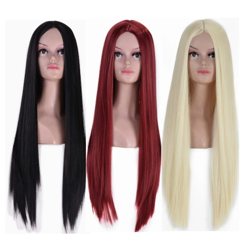 
Proper Price Top Quality Human Hair Private Label Cap Wigs Dropshipping 