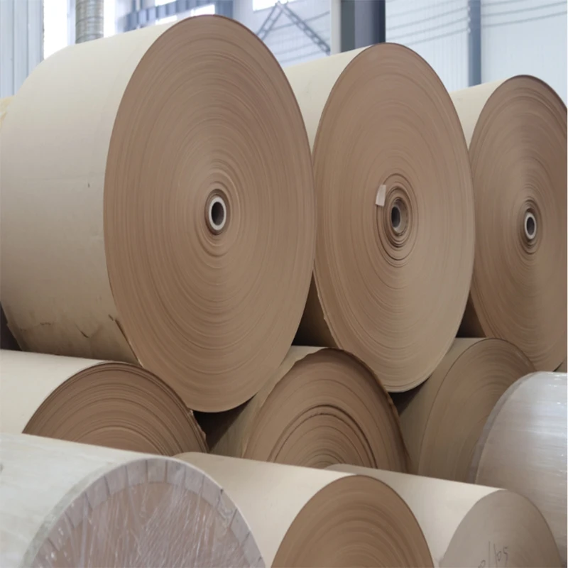 7090/7060/5090 Evaporative Cooling Pad Wet Curtain Cooling Pad for Poultry Farm Greenhouse Cooling System