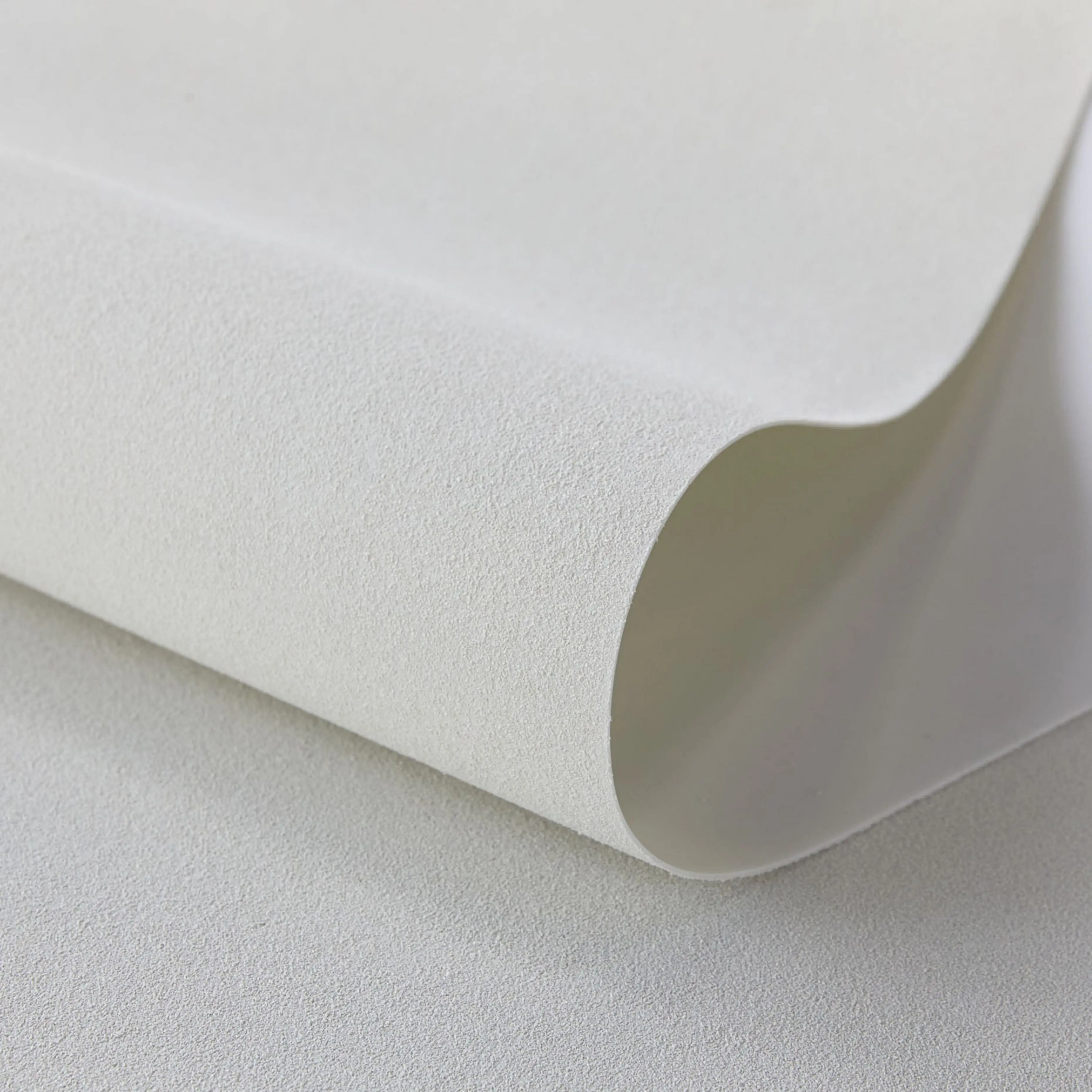 Factory Direct Selling  HDPE Pre Appied Membrane Waterproof Underground Waterproofing