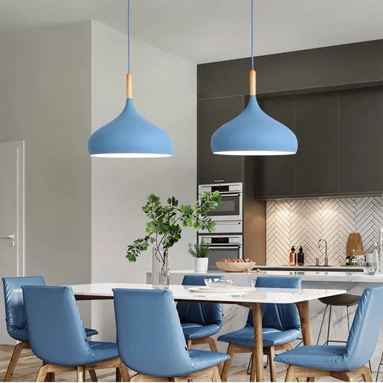 Pendant Light (18).jpg