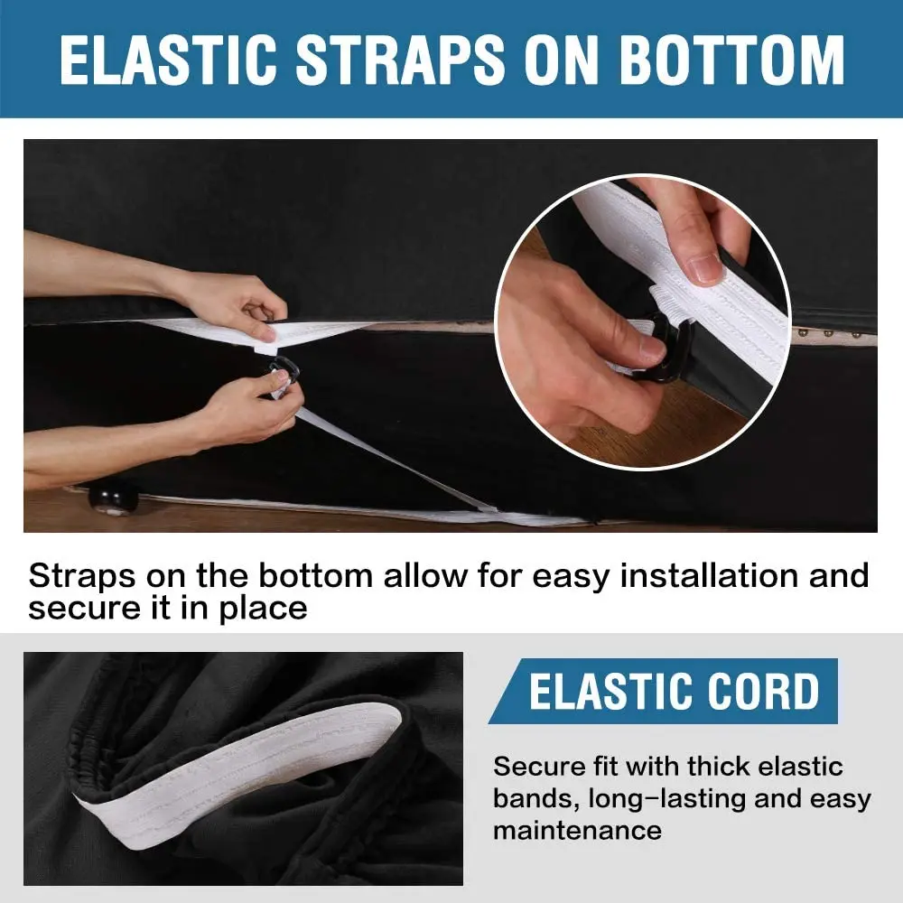 Утолщенной универсальный высокое качество чехол 1/2/3/4 местный диван с обивкой из бархатной ткани, огранка из эластичного материала, чехол для дивана