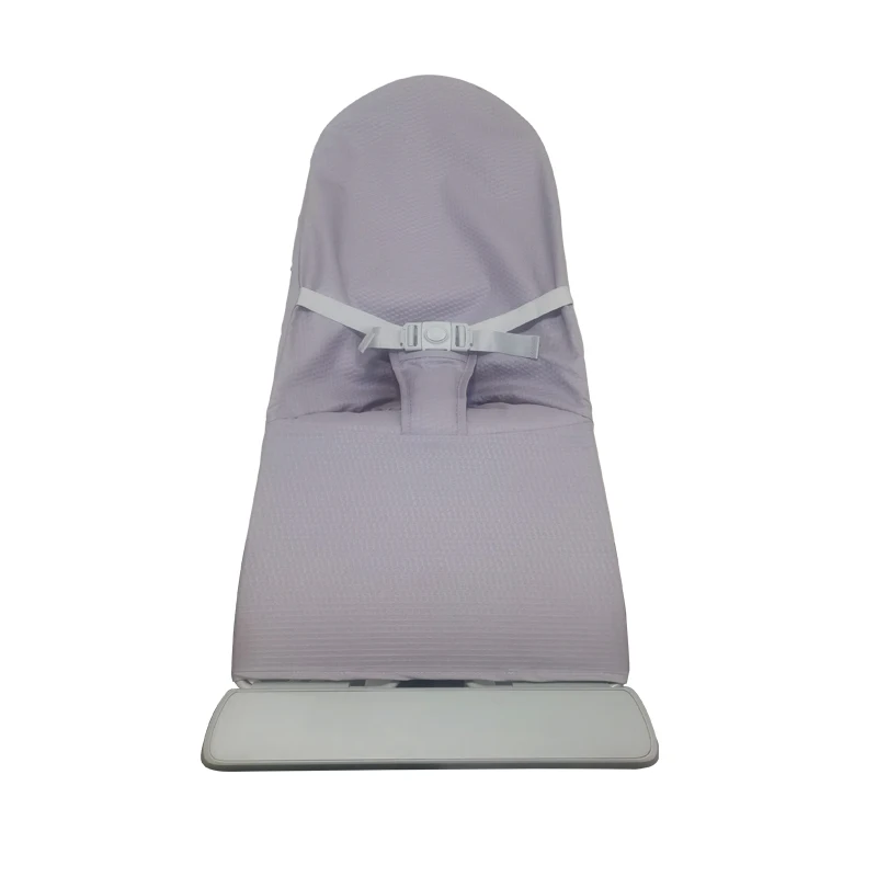 Good Quality Portable Baby Bouncer And Rocker Automatic Electric