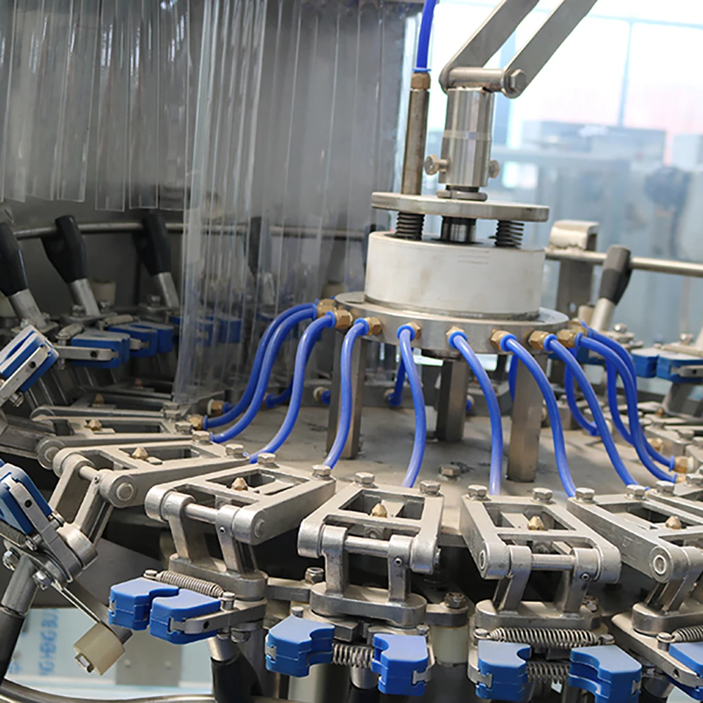 18 головок автоматическая стиральная машина для пластиковых/стеклянных бутылок/производитель стиральной машины для стеклянных бутылок