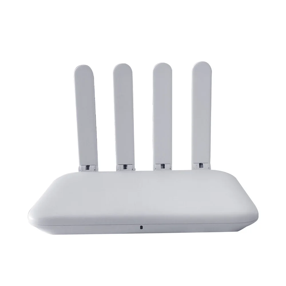 ZBT Z600AX-C Manufacturer Gigabit 1800Mbps Enterprises Wifi 6 Mesh Router