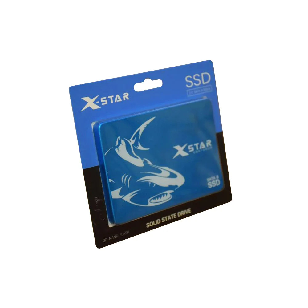 
 Заводская оптовая продажа ssd 256 ГБ sata 3,0 в наличии  