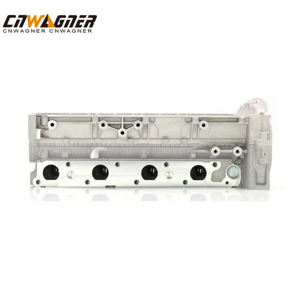 CNWAGNER 908758 Cylinder Head Skimming Machine Engine Cylinder Heads for Ford Transit V348 2.2 RWD