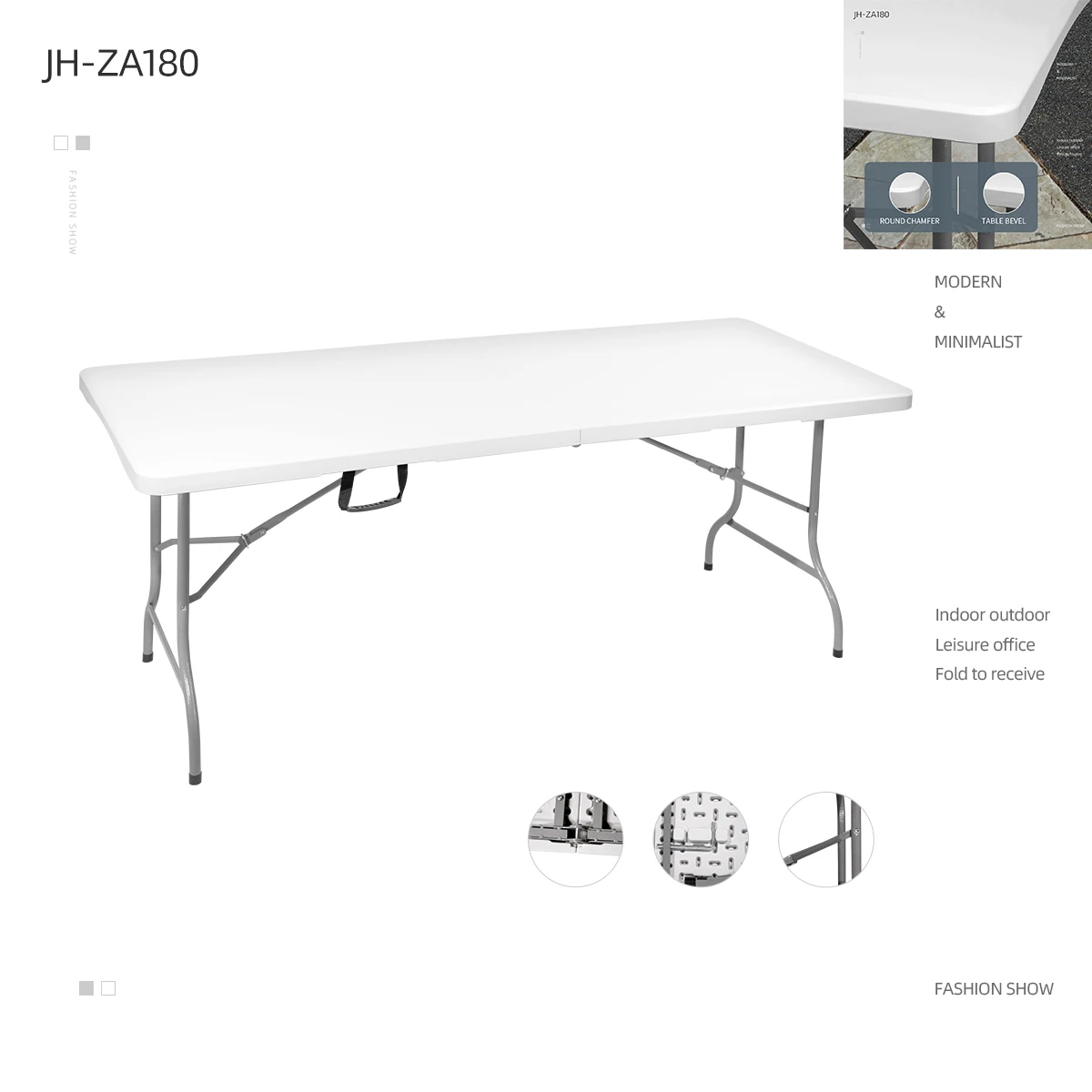 outdoor hotel table extendable black kids outdoor table