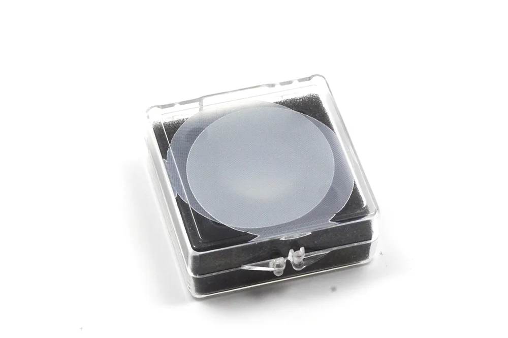 best stainless steel cardiology stethoscope black