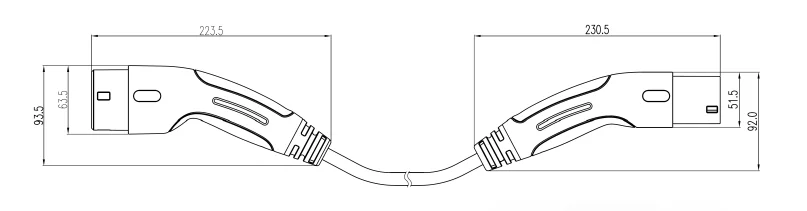 paste-pic-dp_uuid_66m25